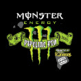 Monster Energy Drink Pipeline Pro 79fd2b10923b14bad82953f5019d2474f7622f47845b270d