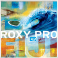 Roxy Pro Fiji '06 79fd2b10923b14ba6ccfbad11a7e45af54418b52715182c7