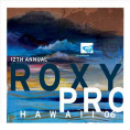 Roxy Pro Hawaii 79fd2b10923b14bae02693c1806363082889b0d560354ef5