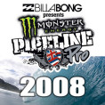 Monster Energy Pipeline Pro '08 79fd2b10923b14ba941e2fe06d74297af8d8225b74f93309