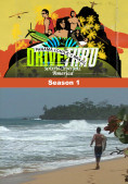 Drive Thru - South Central America - Complete Season 4bd818e08763bc036013c3cefa8b186b0f54f4e28946274a