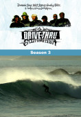 Drive Thru - South Africa - Complete Season 4bd818e08763bc03f1d29ff2f47788598f428cec8c388b45
