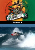 Drive Thru - Caribbean - Complete Season 4bd818e08763bc039fc50e08025d445b4f0888b5fb5b5bb0