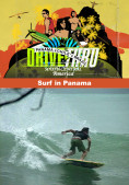 Drive Thru - South Central America - Surf in Panama 4bd818e08763bc03e9cb2edb6af3e109751d9e6507f5b9a3