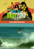 Drive Thru - South Central America - Leaving Panama 4bd818e08763bc0300e9b79a01b085aaf40523cee1d2a559