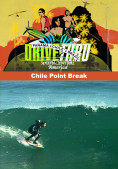 Drive Thru - South Central America - Chile Point Break 4bd818e08763bc039446b073f333fea5fd861d11cfab8f32