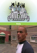 Drive Thru - Europe - Italy 4bd818e08763bc0395cdae295b497b482c8bfac804e9b228