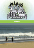 Drive Thru - Europe - Rome 4bd818e08763bc03ad9d5547dfa02ea5ab586fc1312176e6