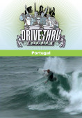 Drive Thru - Europe - Portugal 4bd818e08763bc035a5f0f95e35580882c8bfac804e9b228