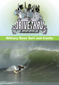 Drive Thru - Europe - Military Base Surf and Castle 4bd818e08763bc033df003e0224d412dcbaf39574b827f7a