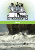 Drive Thru - Europe - Spain 4bd818e08763bc032e6a72a84ae283fd61e49487bea3b1f0