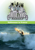 Drive Thru - Europe - Halloween in France 4bd818e08763bc030d7bba225a78efa5c9ce91d812086f99