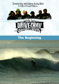 Drive Thru - South Africa - The Beginning 4bd818e08763bc034ca08459c5471980a259188e37eab582