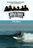 Drive Thru - South Africa - The Race 4bd818e08763bc032ca06e7738befa4efd861d11cfab8f32