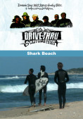 Drive Thru - South Africa - Shark Beach 4bd818e08763bc03f33679c6a8a87c7ac928482542a94d6b