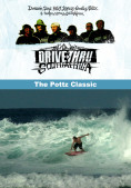 Drive Thru - South Africa - The Pottz Classic 4bd818e08763bc039965f2c9e9ccdfc56a3ccb7f86a81054
