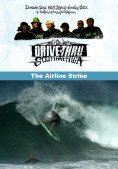 Drive Thru - South Africa - The Airline Strike 4bd818e08763bc032ea2cea4df82446d1514b9b001e45fe9