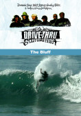 Drive Thru - South Africa - The Bluff 4bd818e08763bc033b2806deac6321a26db6636d18692a8f