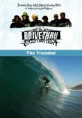 Drive Thru - South Africa - The Transkei 4bd818e08763bc03d3a8a6097ba25ccecad28b9c0211c3fb