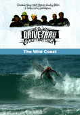 Drive Thru - South Africa - The Wild Coast 4bd818e08763bc03bcfc2b44e4802bc85737d5f4e99876e5