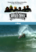 Drive Thru - South Africa - J-Bay 4bd818e08763bc0371a379759ee91256f89715165c1883df