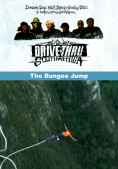 Drive Thru - South Africa - The Bungee Jump 4bd818e08763bc03e0d4cbba60029d6ae6bdd2d4a1a7a72d