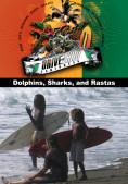 Drive Thru - Caribbean - Dolphins, Sharks, and Rastas 4bd818e08763bc03833cf7c1b6ae50235737d5f4e99876e5