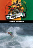 Drive Thru - Caribbean - Lost in Barbados 4bd818e08763bc03a85d669b6334877be6bdd2d4a1a7a72d
