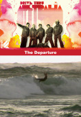 Drive Thru - Australia - The Departure 4bd818e08763bc03d51208d852cb1faf705bdaae64c05218