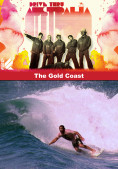 Drive Thru - Australia - The Gold Coast 4bd818e08763bc03f827c202f2081646f45966695b676d42