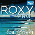 Roxy Pro Australia c7bfc9faa4e02a985b8f3f434d440a67caaeae64672bf36c