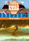 Firsthand - Sean Haggar c7bfc9faa4e02a98ff092223b3370e076c7eabd3d7d10867