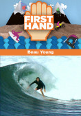 Firsthand - Beau Young c7bfc9faa4e02a9877889ad3c72244588c47e9e5c1e4f1b8