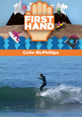 Firsthand - Colin McPhillips c7bfc9faa4e02a984dd9e67424f21c608f0dddf766c19ffa