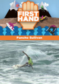 Firsthand - Pancho Sullivan c7bfc9faa4e02a98ea54b98f2c2186a2ac7ad8b9103ded91