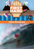 Firsthand - Claire Bevilacqua c7bfc9faa4e02a98f712ef3635cf54c86c7eabd3d7d10867