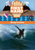 Firsthand - Bonga Perkins c7bfc9faa4e02a985af293807062da34705bdaae64c05218