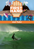Firsthand - Joel Tudor c7bfc9faa4e02a98f2474047f1b95c7f705bdaae64c05218