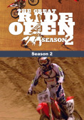 The Great Ride Open - Season 2 fd7e5a8b3af364d9a40a7802bb0e8865aaaf7183571030bf