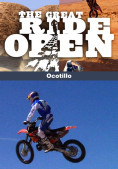 The Great Ride Open - Season 1 - Ocotillo fd7e5a8b3af364d901a46215b67e77fb17bfe90b7063e5b1