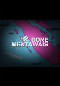 Gone Mentawais 38341ade3a4785befac1e3cd0848dbd8caaeae64672bf36c