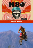 M80 - Season 1 - Adam Jones 169a3a3c466e1304215ce7992ec2c0d5c9ce91d812086f99