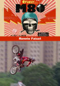 M80 - Season 1 - Ronnie Faisst 169a3a3c466e1304ac582e1cfd7cc80bcc880d856dca5717