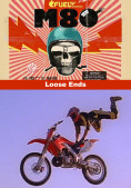 M80 - Season 3 - Loose Ends 169a3a3c466e1304ac08b298ddcf8f671514b9b001e45fe9