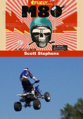 M80 - Season 4 - Scott Stephens 169a3a3c466e130451b23e984156dc19c9ce91d812086f99