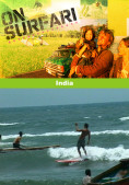 On Surfari - India d4f39e3a316da29cf807ad9cc009e68e6605d17ff5bca456
