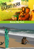 d4f39e3a316da29c86729973206a85ed8110bfa6a14354db