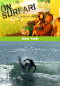 On Surfari - New York d4f39e3a316da29c5030d81ccb4cfc14e58aeac65dc840a9