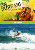 On Surfari - Caribbean d4f39e3a316da29c59c4440e62ecd866b383a6f4b0ad9fd9