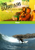 On Surfari - Baja d4f39e3a316da29c8242038ce8d0a4a937c7effc11deb55e